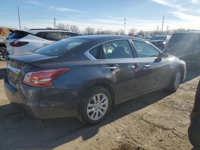 Photo 2 VIN: 1N4AL3AP0DN464509 - NISSAN ALTIMA 