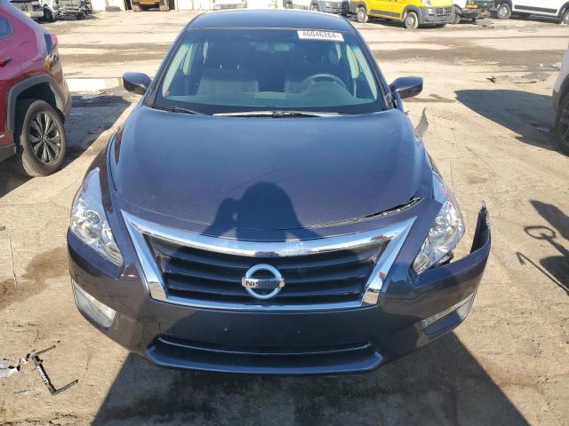 Photo 4 VIN: 1N4AL3AP0DN464509 - NISSAN ALTIMA 