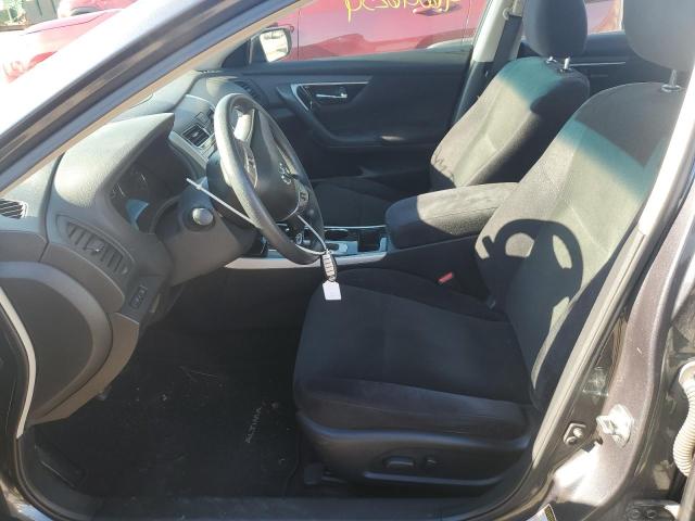 Photo 6 VIN: 1N4AL3AP0DN464509 - NISSAN ALTIMA 