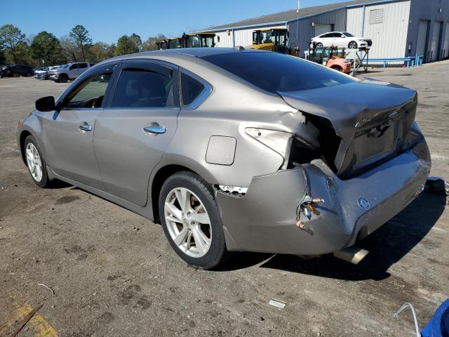 Photo 1 VIN: 1N4AL3AP0DN465336 - NISSAN ALTIMA 