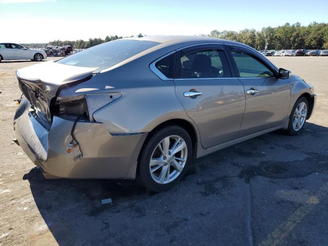 Photo 2 VIN: 1N4AL3AP0DN465336 - NISSAN ALTIMA 