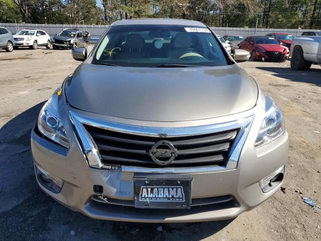 Photo 4 VIN: 1N4AL3AP0DN465336 - NISSAN ALTIMA 