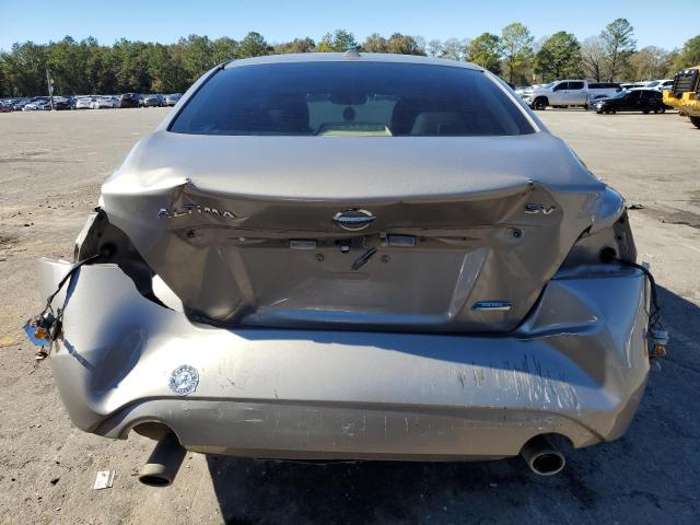 Photo 5 VIN: 1N4AL3AP0DN465336 - NISSAN ALTIMA 