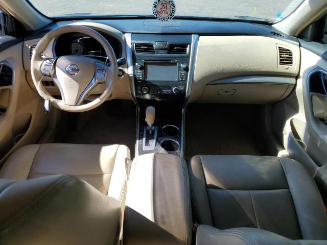 Photo 7 VIN: 1N4AL3AP0DN465336 - NISSAN ALTIMA 