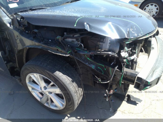 Photo 5 VIN: 1N4AL3AP0DN469628 - NISSAN ALTIMA 