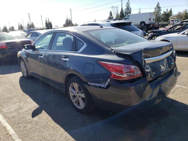 Photo 1 VIN: 1N4AL3AP0DN471508 - NISSAN ALTIMA 2.5 