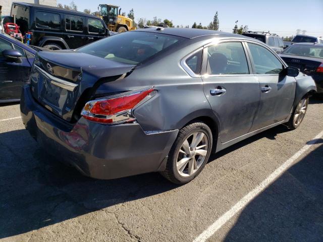 Photo 2 VIN: 1N4AL3AP0DN471508 - NISSAN ALTIMA 2.5 