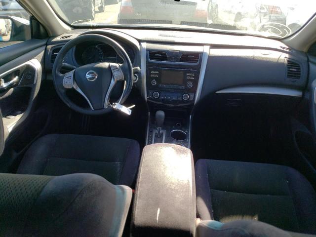 Photo 7 VIN: 1N4AL3AP0DN471508 - NISSAN ALTIMA 2.5 