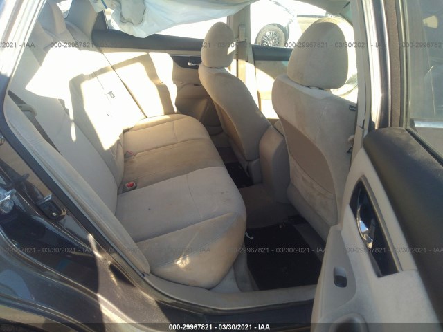 Photo 7 VIN: 1N4AL3AP0DN472240 - NISSAN ALTIMA 