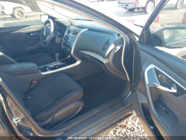 Photo 4 VIN: 1N4AL3AP0DN473193 - NISSAN ALTIMA 