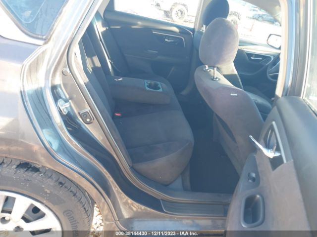 Photo 7 VIN: 1N4AL3AP0DN473193 - NISSAN ALTIMA 