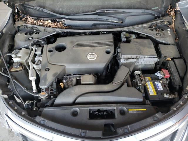 Photo 6 VIN: 1N4AL3AP0DN473260 - NISSAN ALTIMA 2.5 