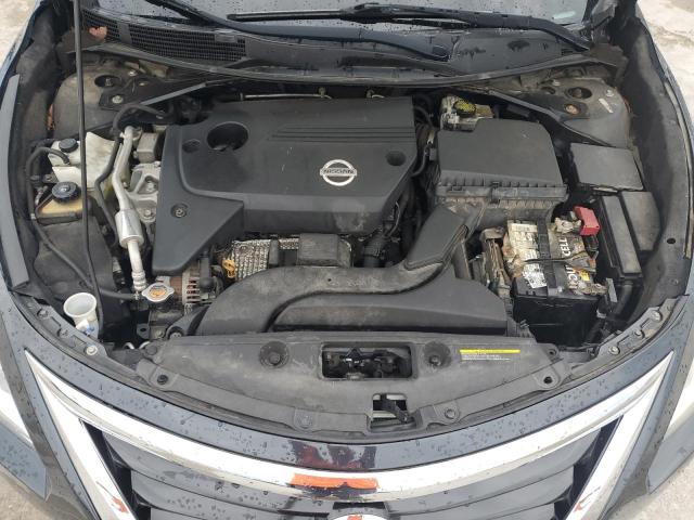 Photo 10 VIN: 1N4AL3AP0DN474408 - NISSAN ALTIMA 2.5 