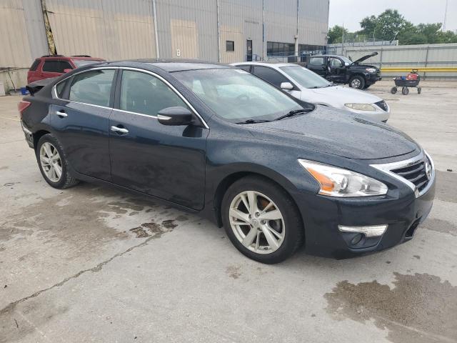 Photo 3 VIN: 1N4AL3AP0DN474408 - NISSAN ALTIMA 2.5 