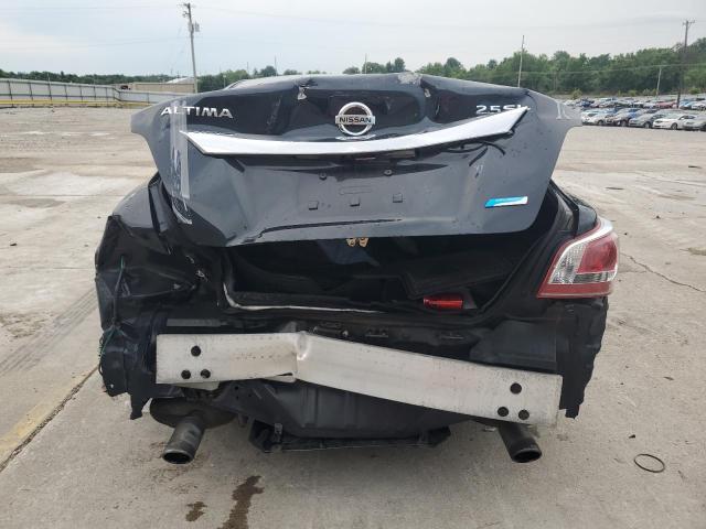 Photo 5 VIN: 1N4AL3AP0DN474408 - NISSAN ALTIMA 2.5 