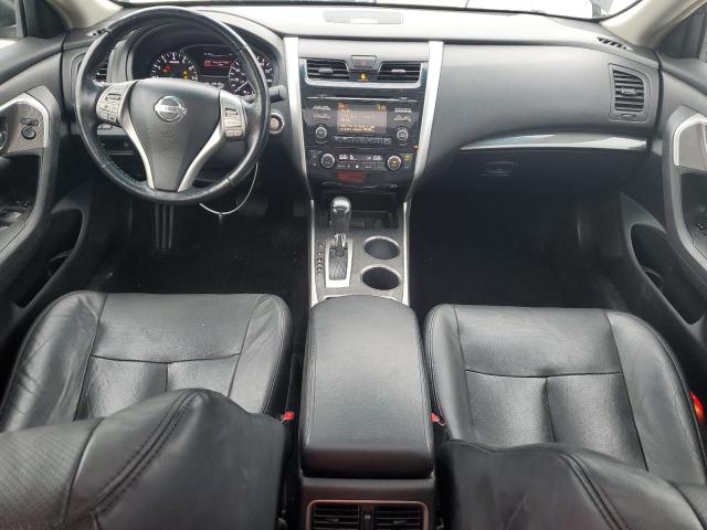 Photo 7 VIN: 1N4AL3AP0DN474408 - NISSAN ALTIMA 2.5 