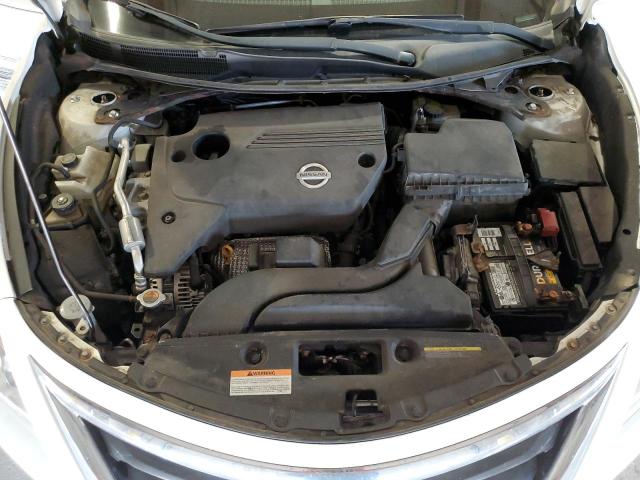 Photo 10 VIN: 1N4AL3AP0DN475316 - NISSAN ALTIMA 