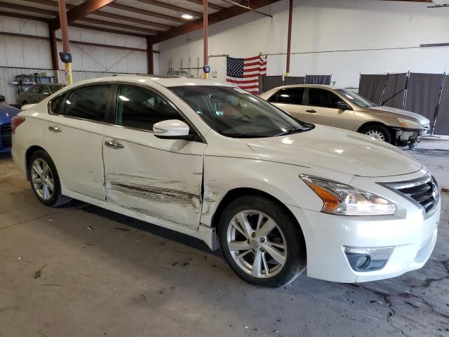 Photo 3 VIN: 1N4AL3AP0DN475316 - NISSAN ALTIMA 