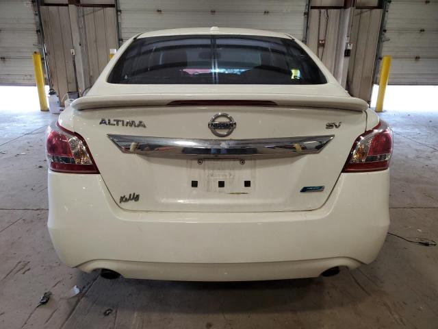 Photo 5 VIN: 1N4AL3AP0DN475316 - NISSAN ALTIMA 