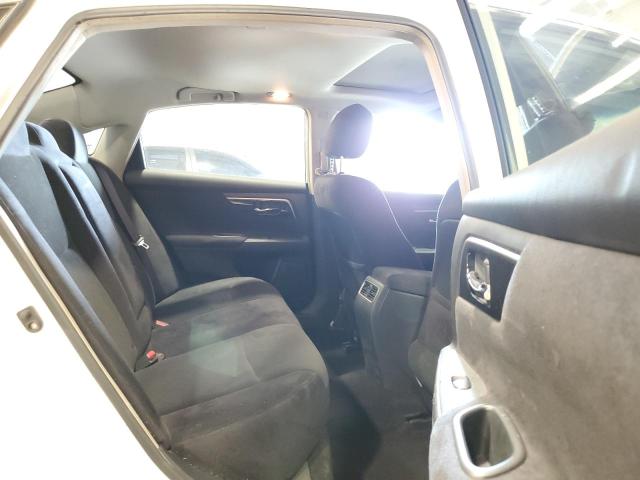 Photo 9 VIN: 1N4AL3AP0DN475316 - NISSAN ALTIMA 