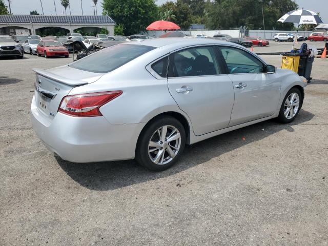 Photo 2 VIN: 1N4AL3AP0DN476644 - NISSAN ALTIMA 