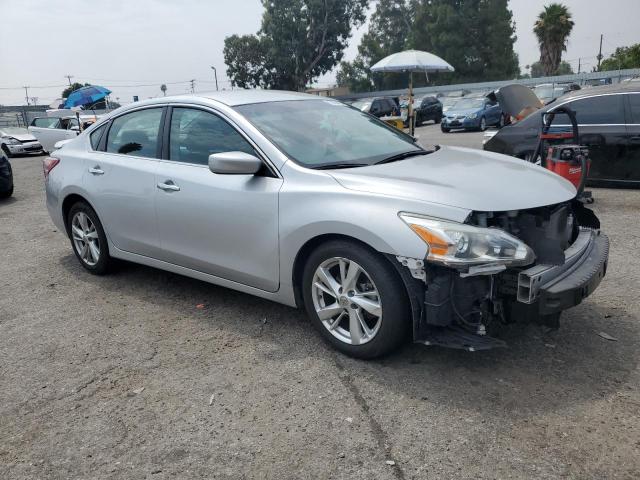 Photo 3 VIN: 1N4AL3AP0DN476644 - NISSAN ALTIMA 