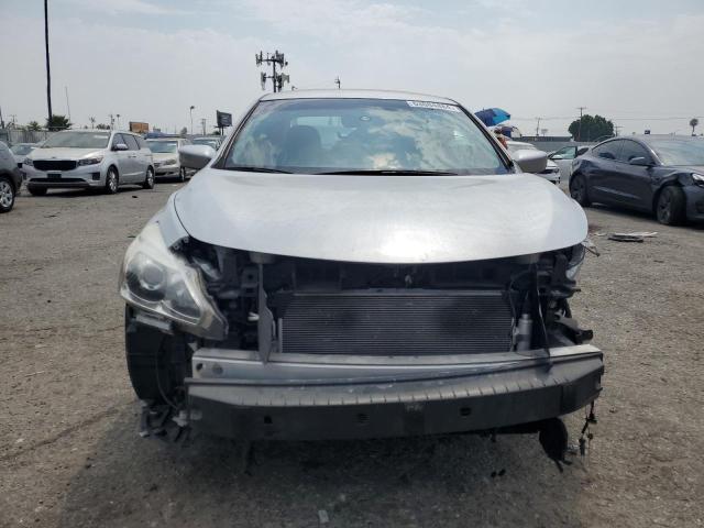 Photo 4 VIN: 1N4AL3AP0DN476644 - NISSAN ALTIMA 