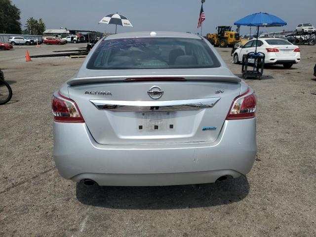 Photo 5 VIN: 1N4AL3AP0DN476644 - NISSAN ALTIMA 