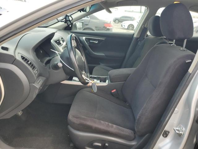 Photo 6 VIN: 1N4AL3AP0DN476644 - NISSAN ALTIMA 