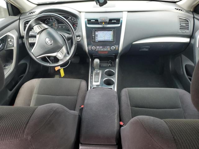 Photo 7 VIN: 1N4AL3AP0DN476644 - NISSAN ALTIMA 