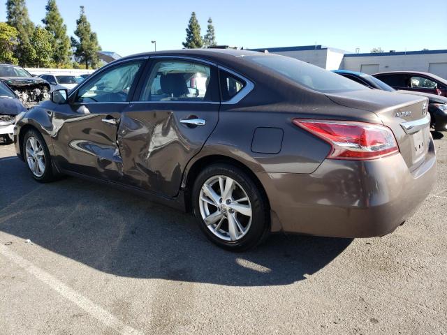 Photo 1 VIN: 1N4AL3AP0DN479723 - NISSAN ALTIMA 