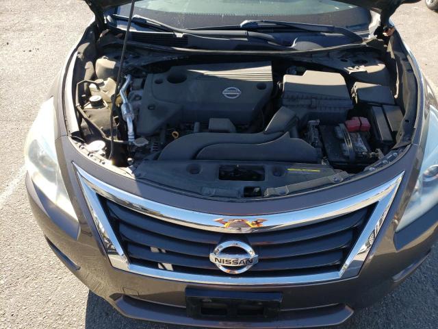 Photo 10 VIN: 1N4AL3AP0DN479723 - NISSAN ALTIMA 