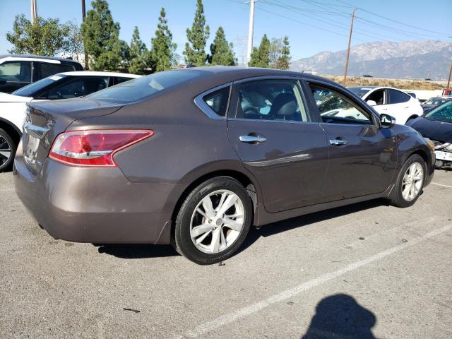 Photo 2 VIN: 1N4AL3AP0DN479723 - NISSAN ALTIMA 