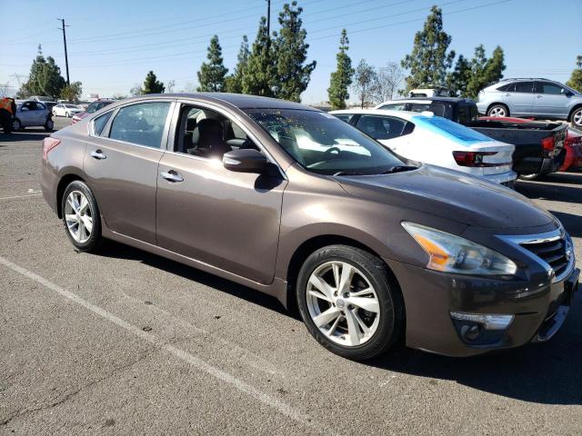 Photo 3 VIN: 1N4AL3AP0DN479723 - NISSAN ALTIMA 