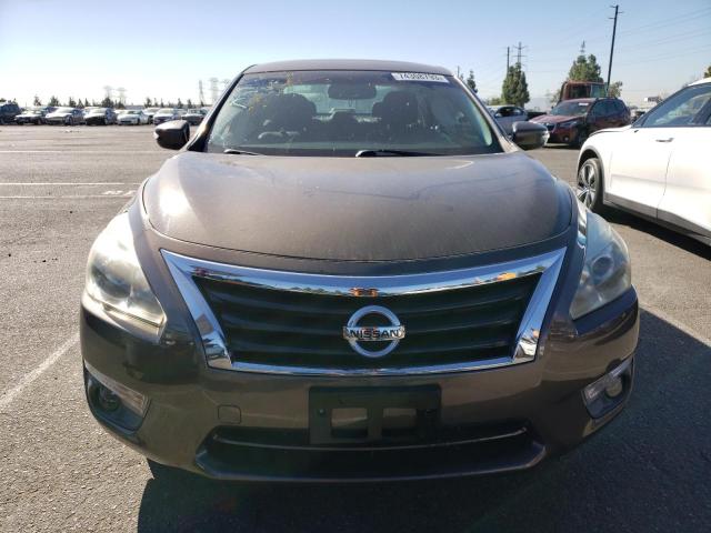 Photo 4 VIN: 1N4AL3AP0DN479723 - NISSAN ALTIMA 