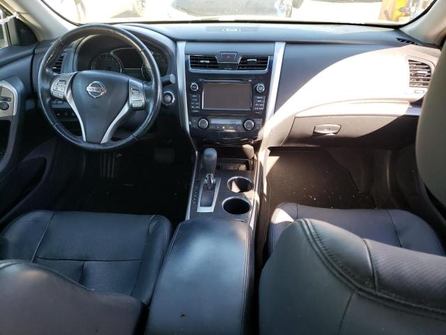 Photo 7 VIN: 1N4AL3AP0DN479723 - NISSAN ALTIMA 