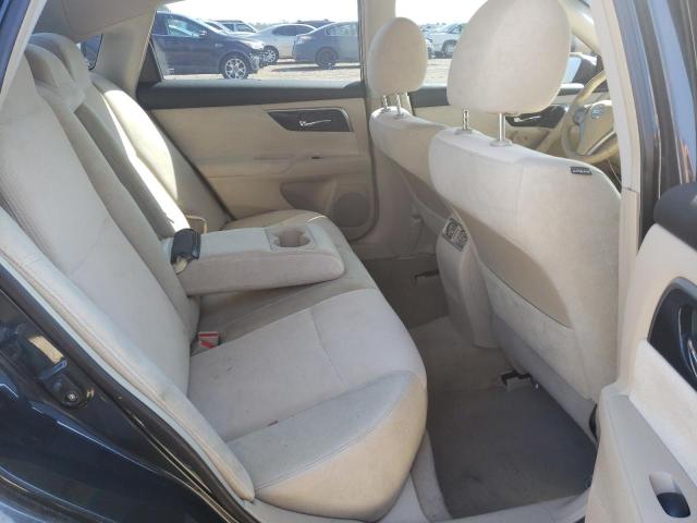 Photo 5 VIN: 1N4AL3AP0DN483609 - NISSAN ALTIMA 2.5 