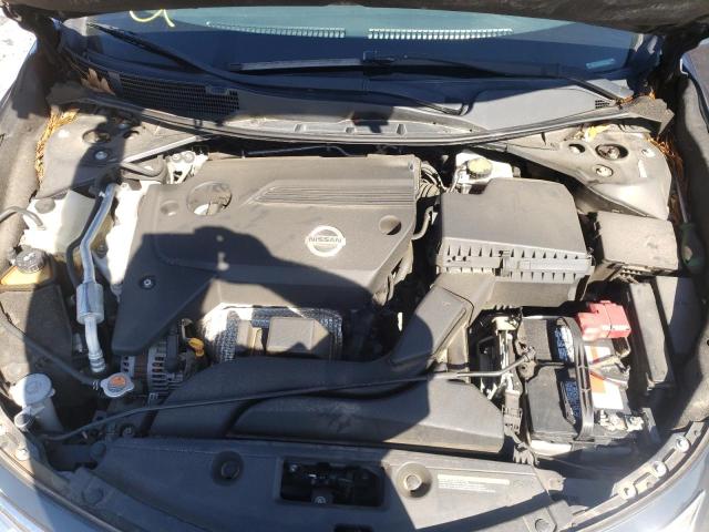 Photo 6 VIN: 1N4AL3AP0DN483609 - NISSAN ALTIMA 2.5 