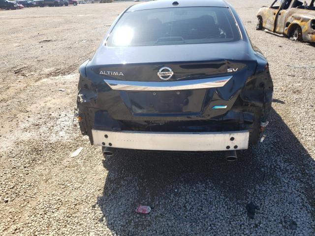 Photo 8 VIN: 1N4AL3AP0DN483609 - NISSAN ALTIMA 2.5 