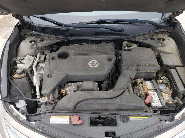 Photo 6 VIN: 1N4AL3AP0DN484405 - NISSAN ALTIMA 2.5 