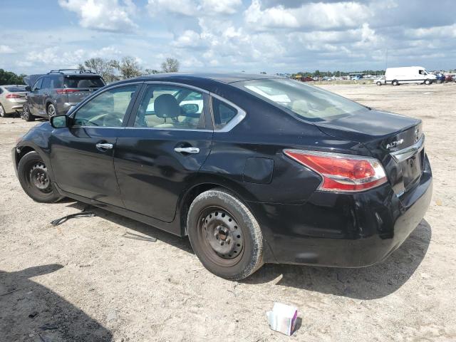 Photo 1 VIN: 1N4AL3AP0DN487708 - NISSAN ALTIMA 2.5 