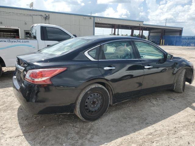 Photo 2 VIN: 1N4AL3AP0DN487708 - NISSAN ALTIMA 2.5 