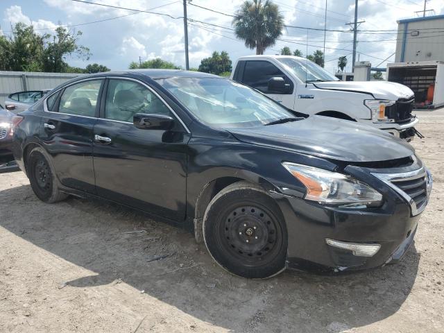 Photo 3 VIN: 1N4AL3AP0DN487708 - NISSAN ALTIMA 2.5 