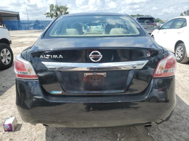 Photo 5 VIN: 1N4AL3AP0DN487708 - NISSAN ALTIMA 2.5 