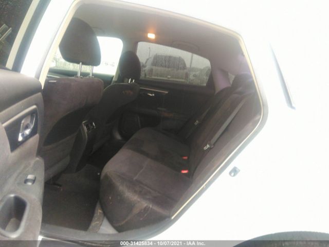 Photo 7 VIN: 1N4AL3AP0DN488650 - NISSAN ALTIMA 