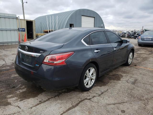 Photo 3 VIN: 1N4AL3AP0DN488695 - NISSAN ALTIMA 2.5 