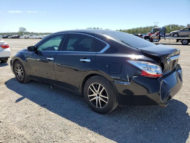 Photo 1 VIN: 1N4AL3AP0DN490415 - NISSAN ALTIMA 