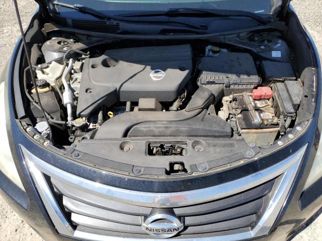 Photo 10 VIN: 1N4AL3AP0DN490415 - NISSAN ALTIMA 