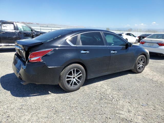 Photo 2 VIN: 1N4AL3AP0DN490415 - NISSAN ALTIMA 