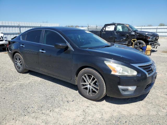 Photo 3 VIN: 1N4AL3AP0DN490415 - NISSAN ALTIMA 